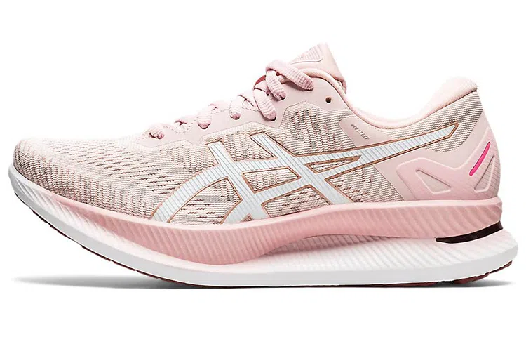 Asics Glideride