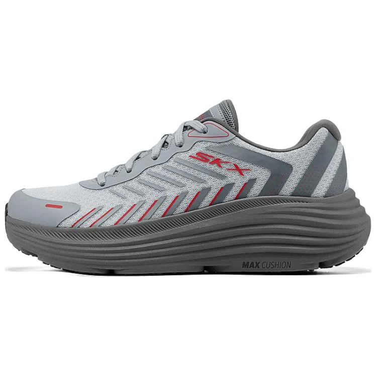 Skechers MEN'S GO
