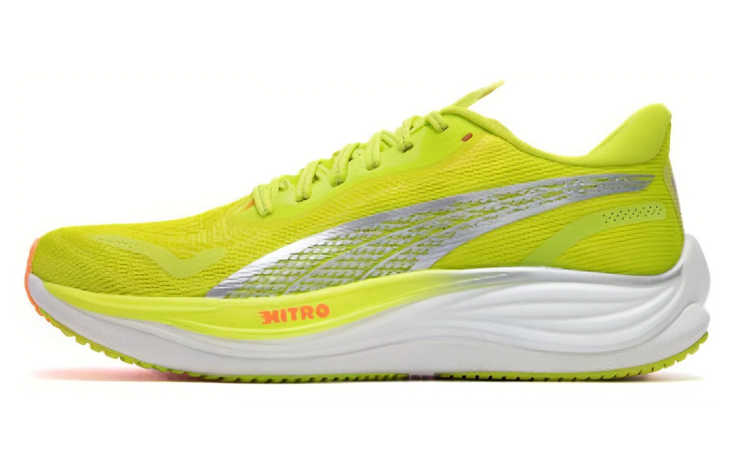 PUMA Velocity Nitro 3