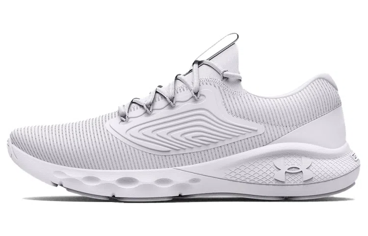 Under Armour Charged Vantage 2