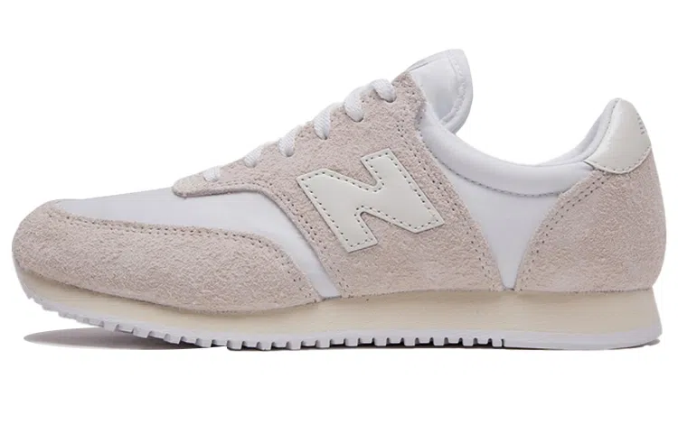 New Balance NB Comp 100