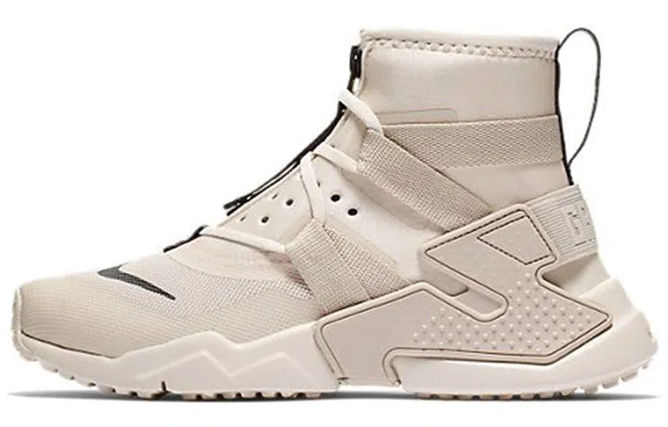 Nike Huarache Gripp