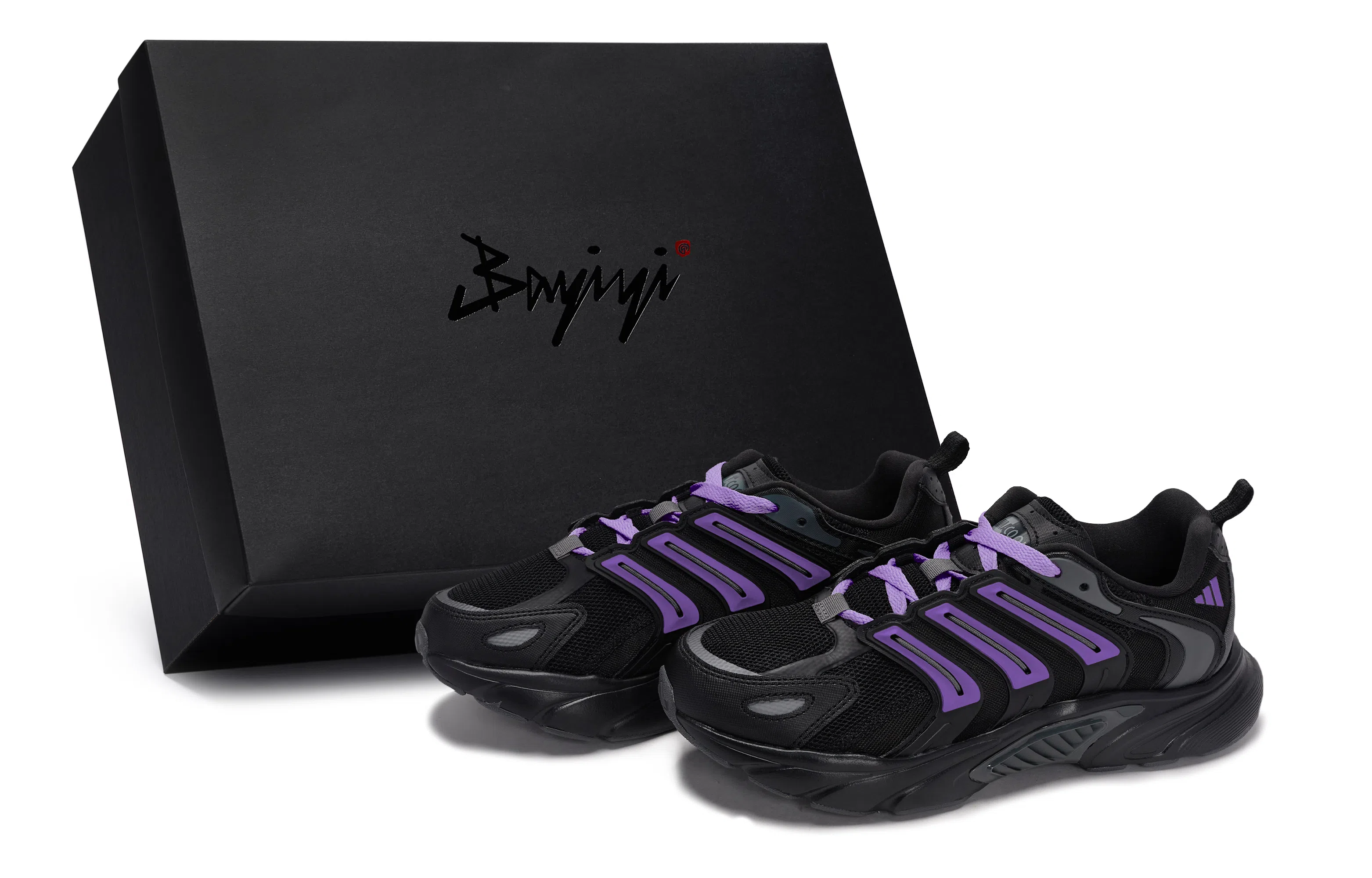 adidas CLIMACOOL BOUNCE 811