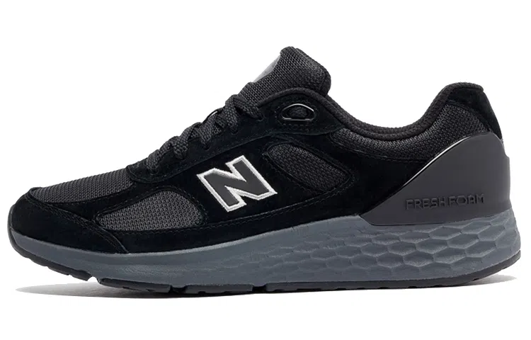 New Balance 1880 Black