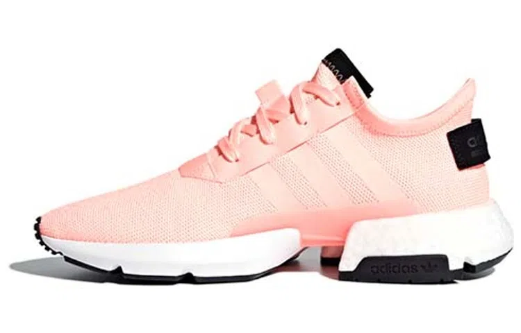 adidas POD-S3.1 Pink