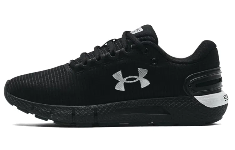 Under Armour Charged Rogue 2.5