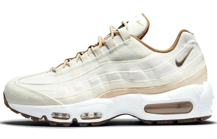 Nike Air Max 95 "Cork"