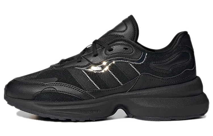 adidas Zentic