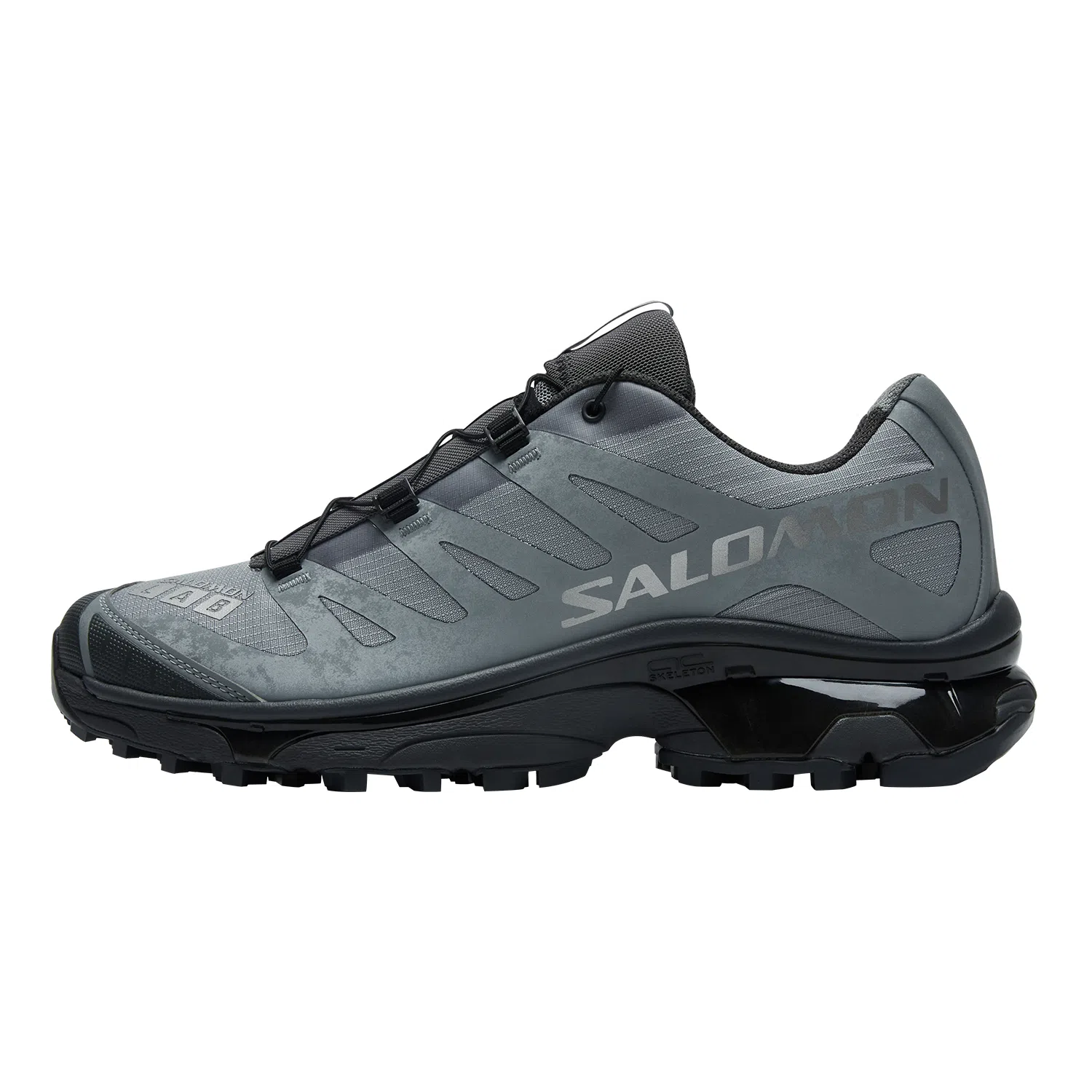 Salomon XT-4 OG Protective