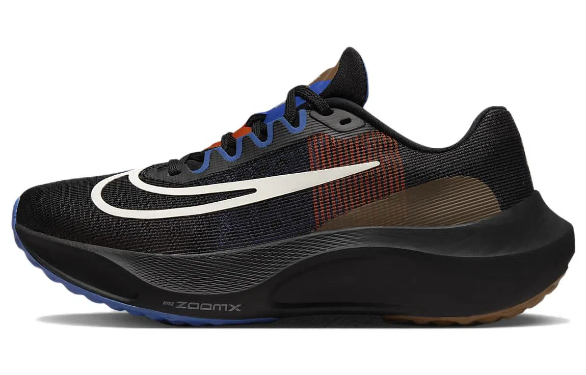 Nike Zoom Fly 5 "A.I.R. Hola Lou"