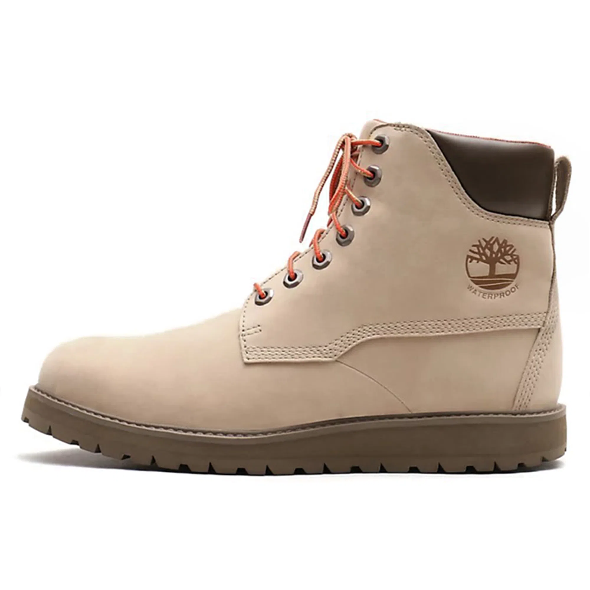 Timberland Richmond Ridge Beige
