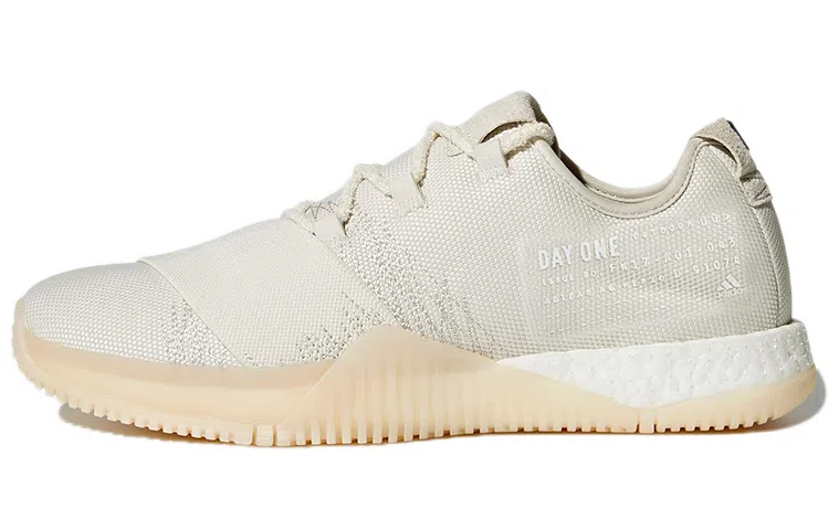 adidas originals Ado Crazytrain