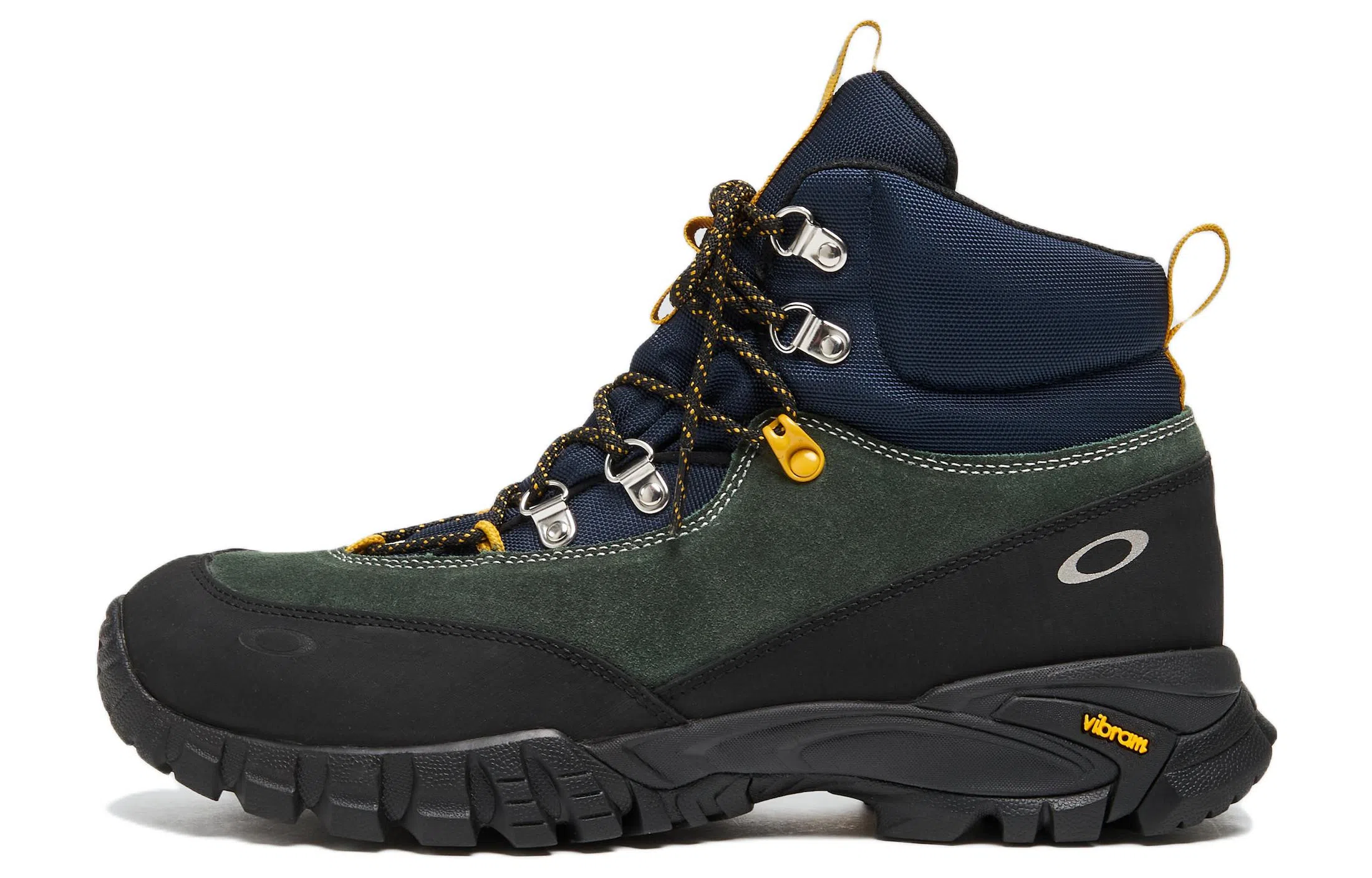 Oakley Traverse Boot