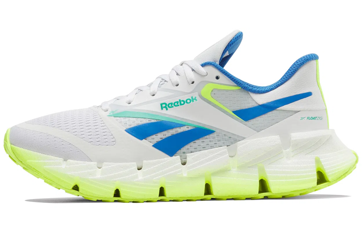 Reebok FLOATZIG 1