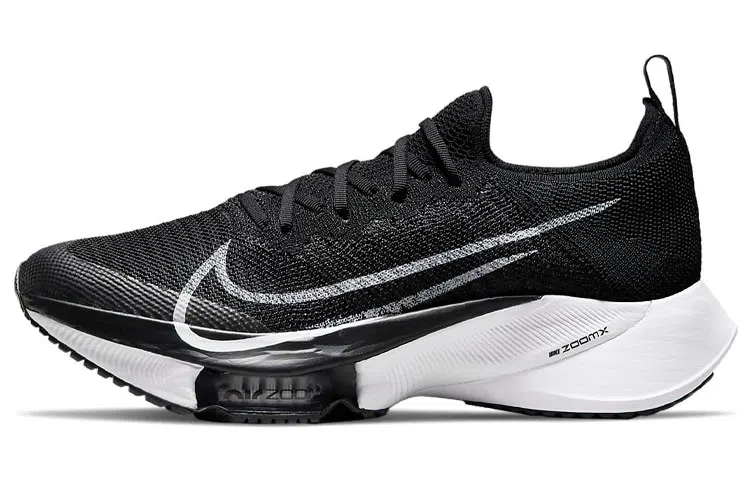 Nike Air Zoom Tempo Next%