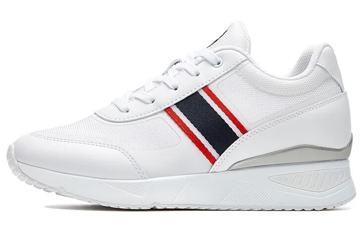 FILA Originale