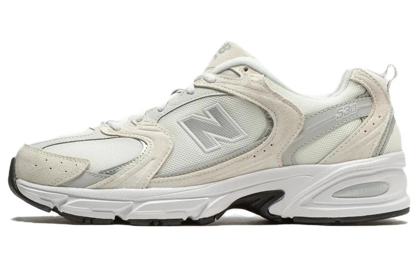 New Balance 530 Beige