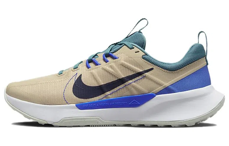 Nike Juniper Trail 2 Next Nature