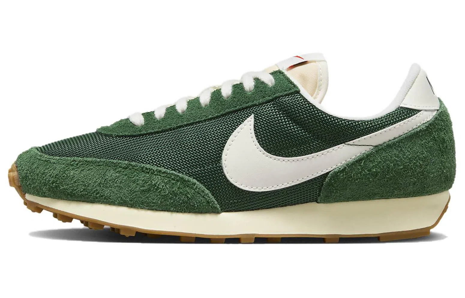 Nike Daybreak Green