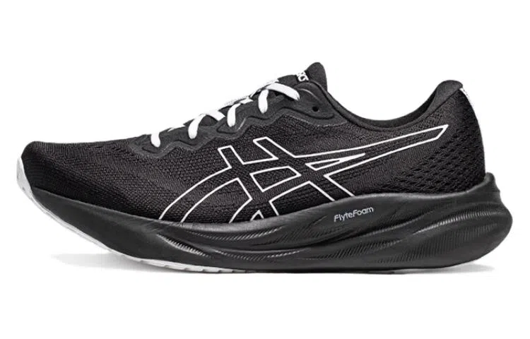 Asics GEL-PULSE 15