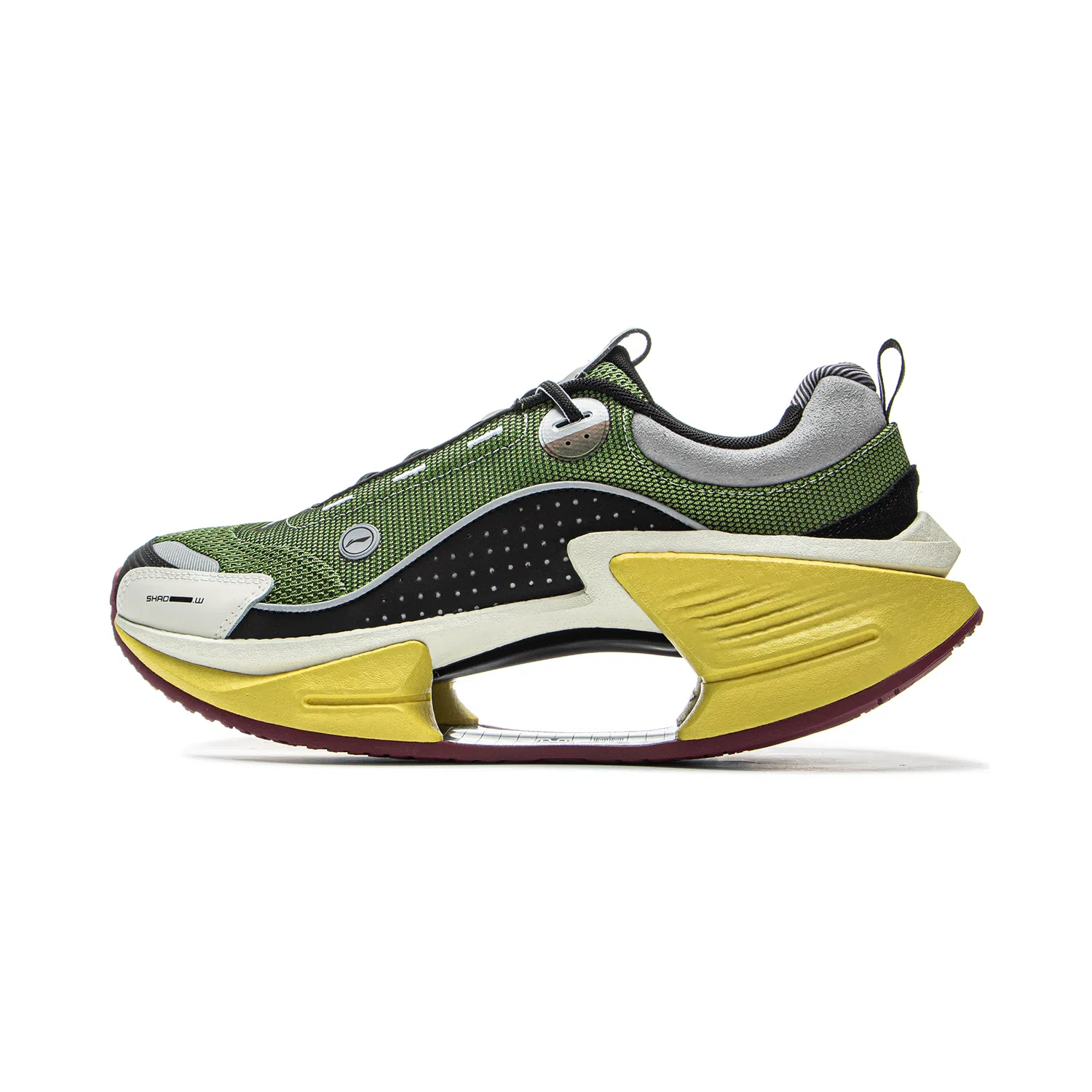 Li-Ning Shadow CRC 2.0