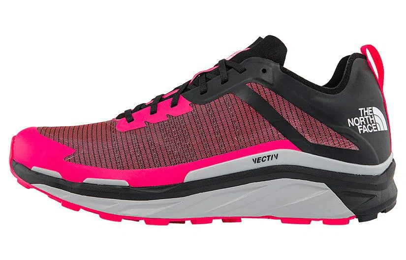 THE NORTH FACE Vectiv