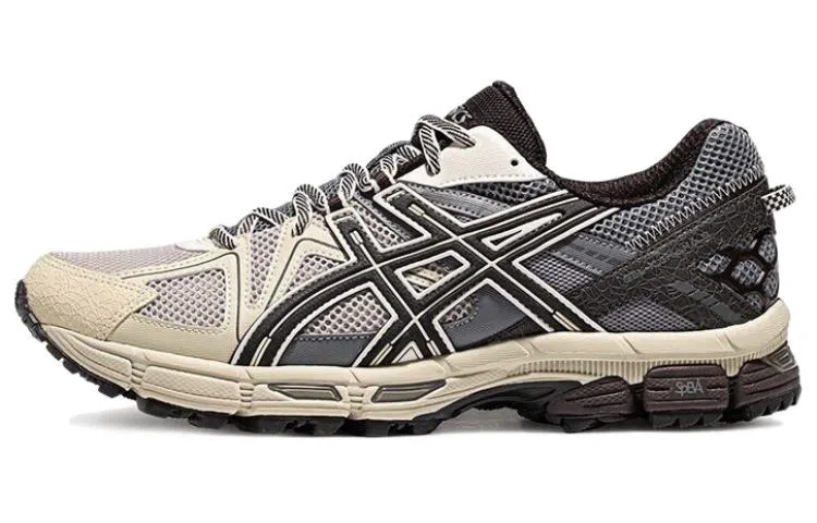 Asics Gel-Kahana 8