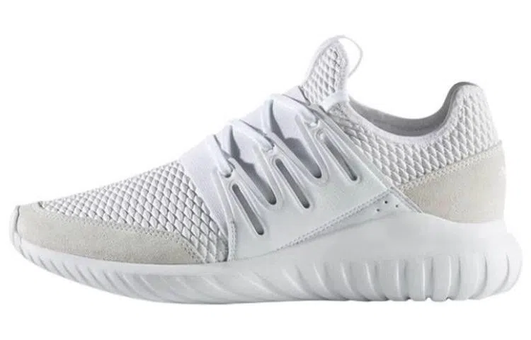 adidas originals Tubular Radial