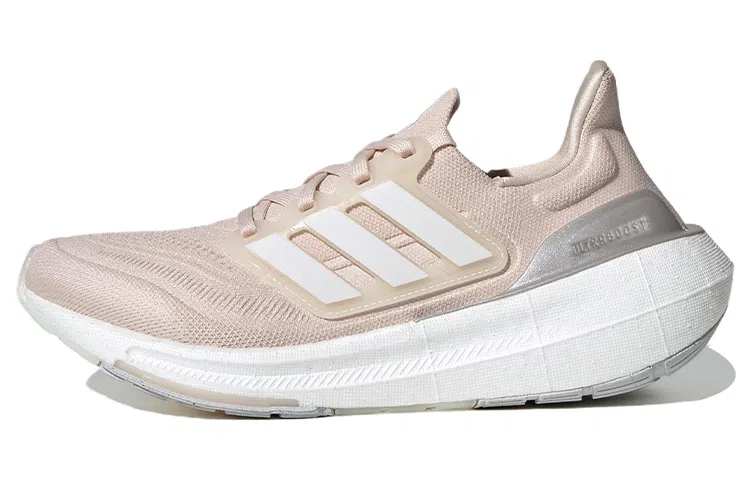 adidas Ultraboost Light Pink