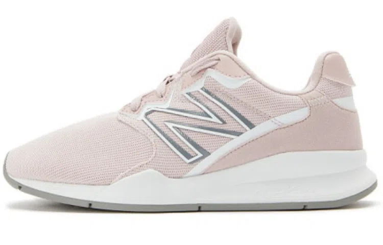 New Balance 1100 Pink