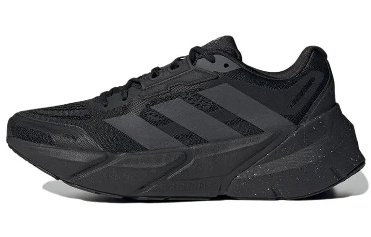 adidas Adistar Black