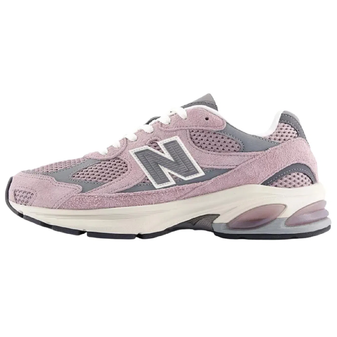New Balance 2010