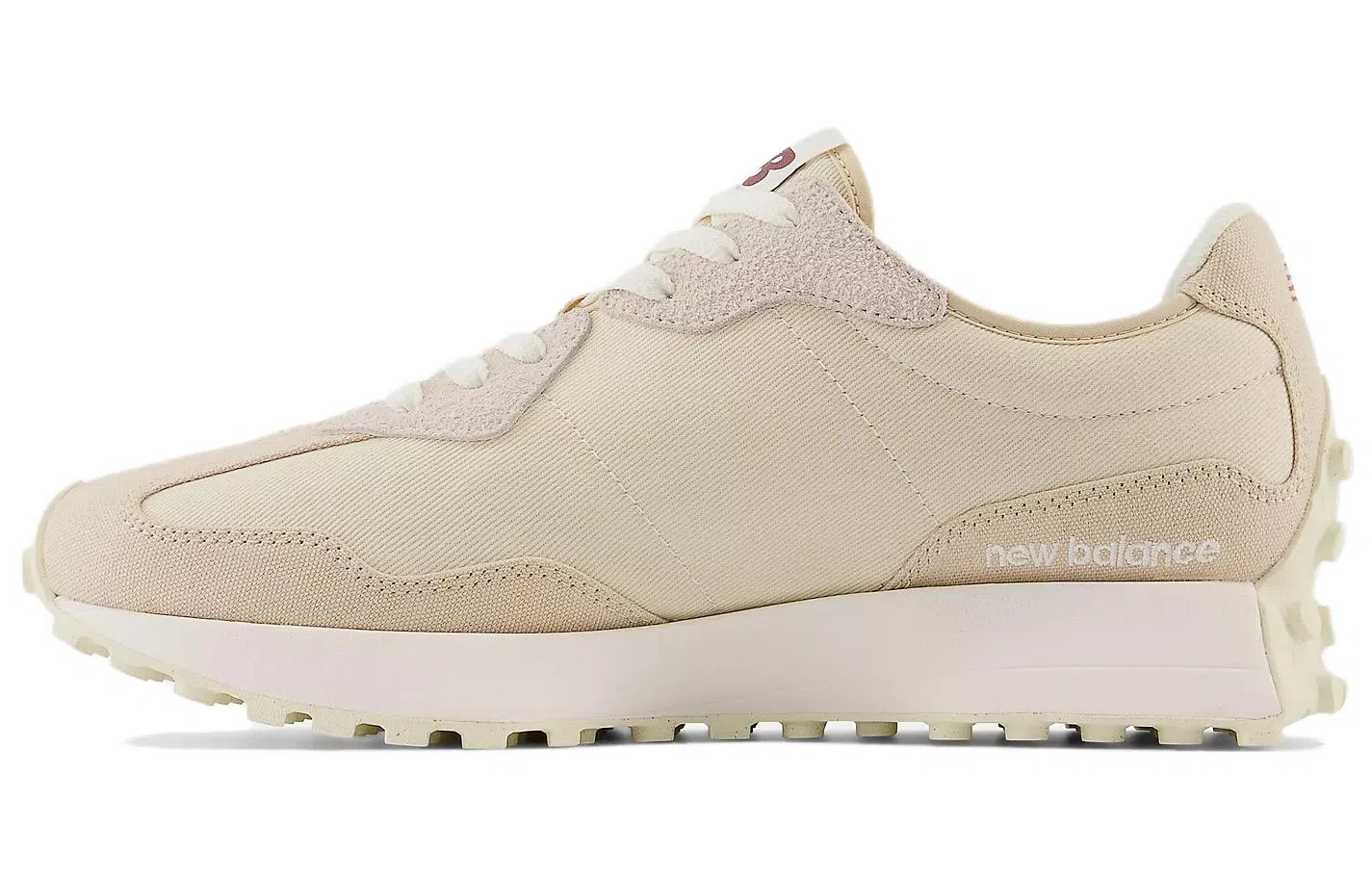 New Balance 327