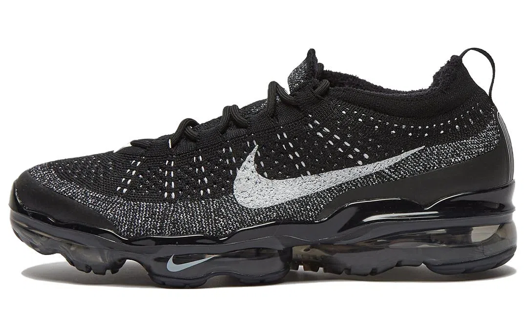 Nike Air VaporMax 2023 Flyknit "Oreo"