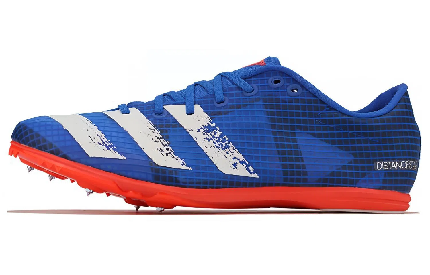 adidas Distancestar