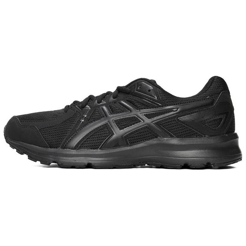 Asics Jog 100 2 Black
