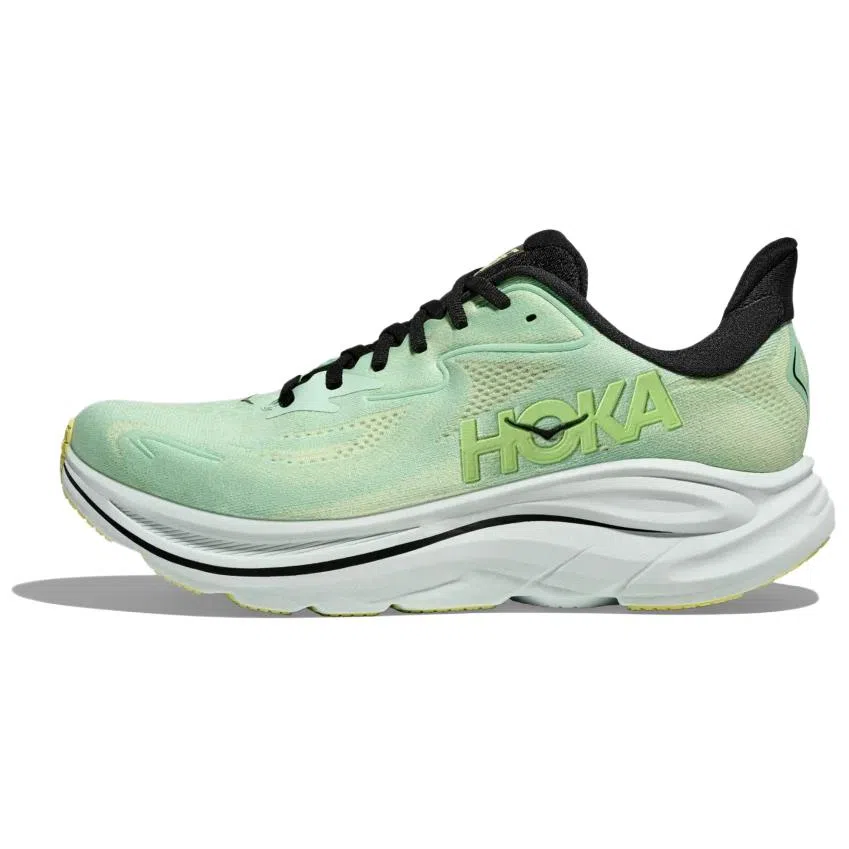 HOKA ONE ONE Clifton 10