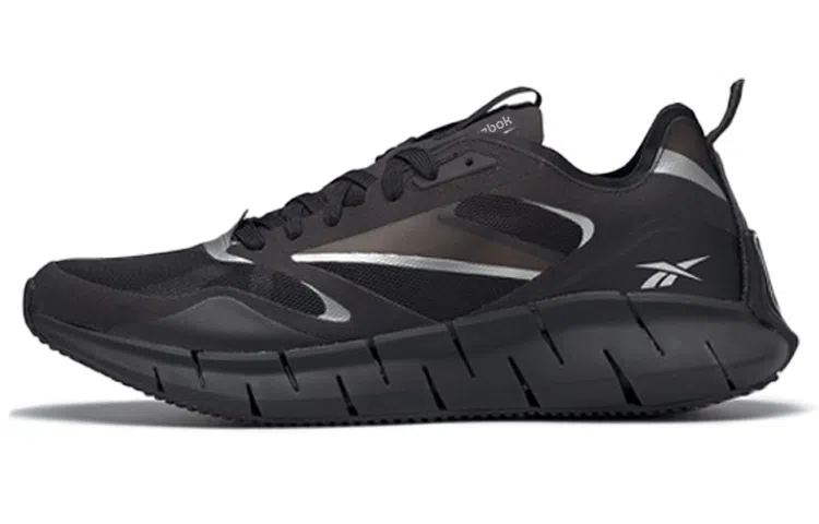 Reebok Zig Kinetica Horizon