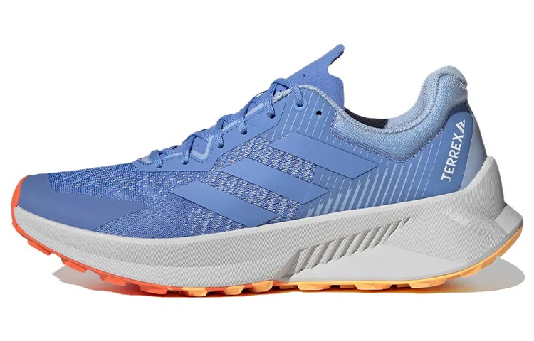 adidas Terrex Soulstride Trail