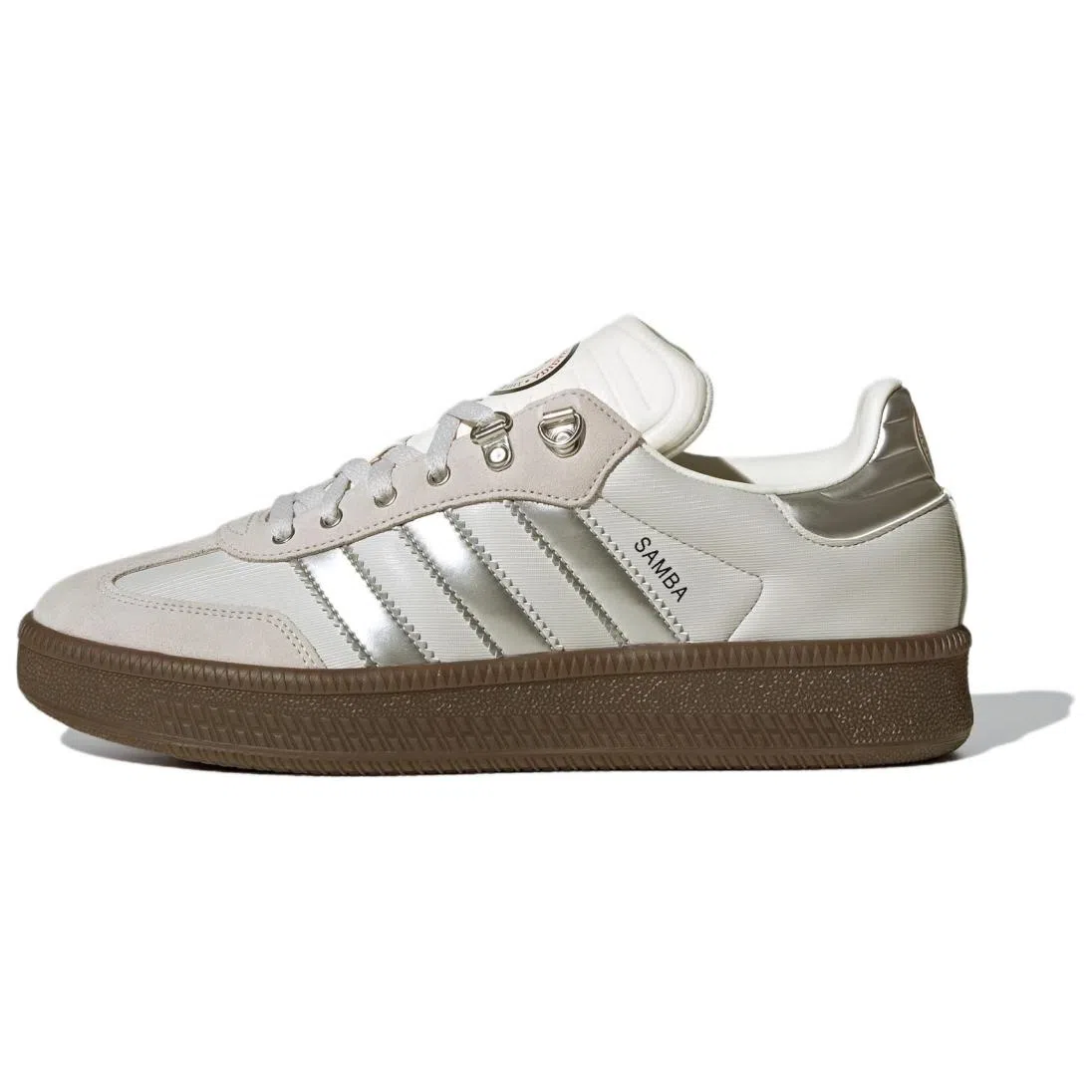 adidas Samba XLG