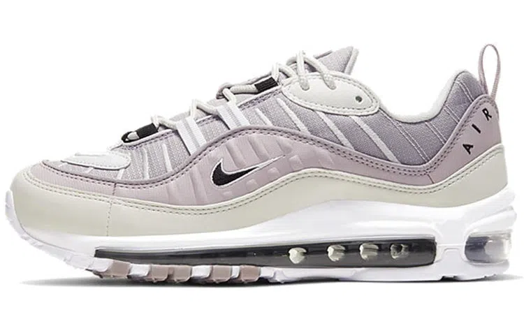 Nike Air Max 98 Light Pink