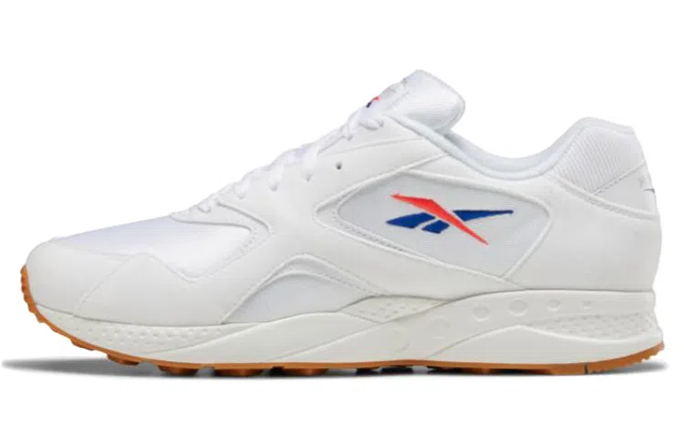 Reebok Torch Hex White