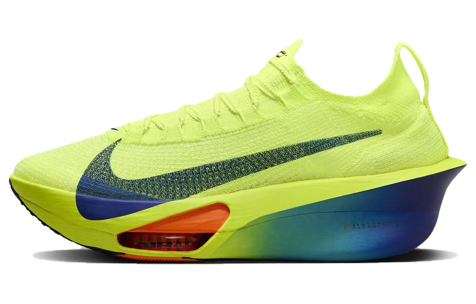 Nike Alphafly 3