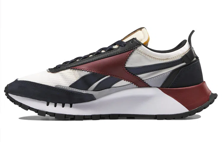 Reebok Classic Legacy