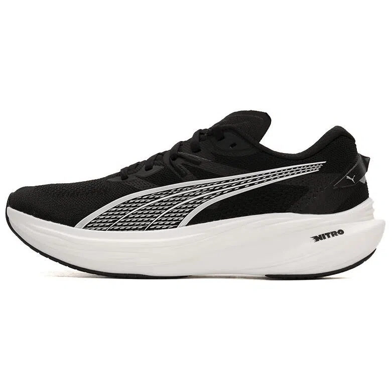 PUMA Deviate NITRO 3