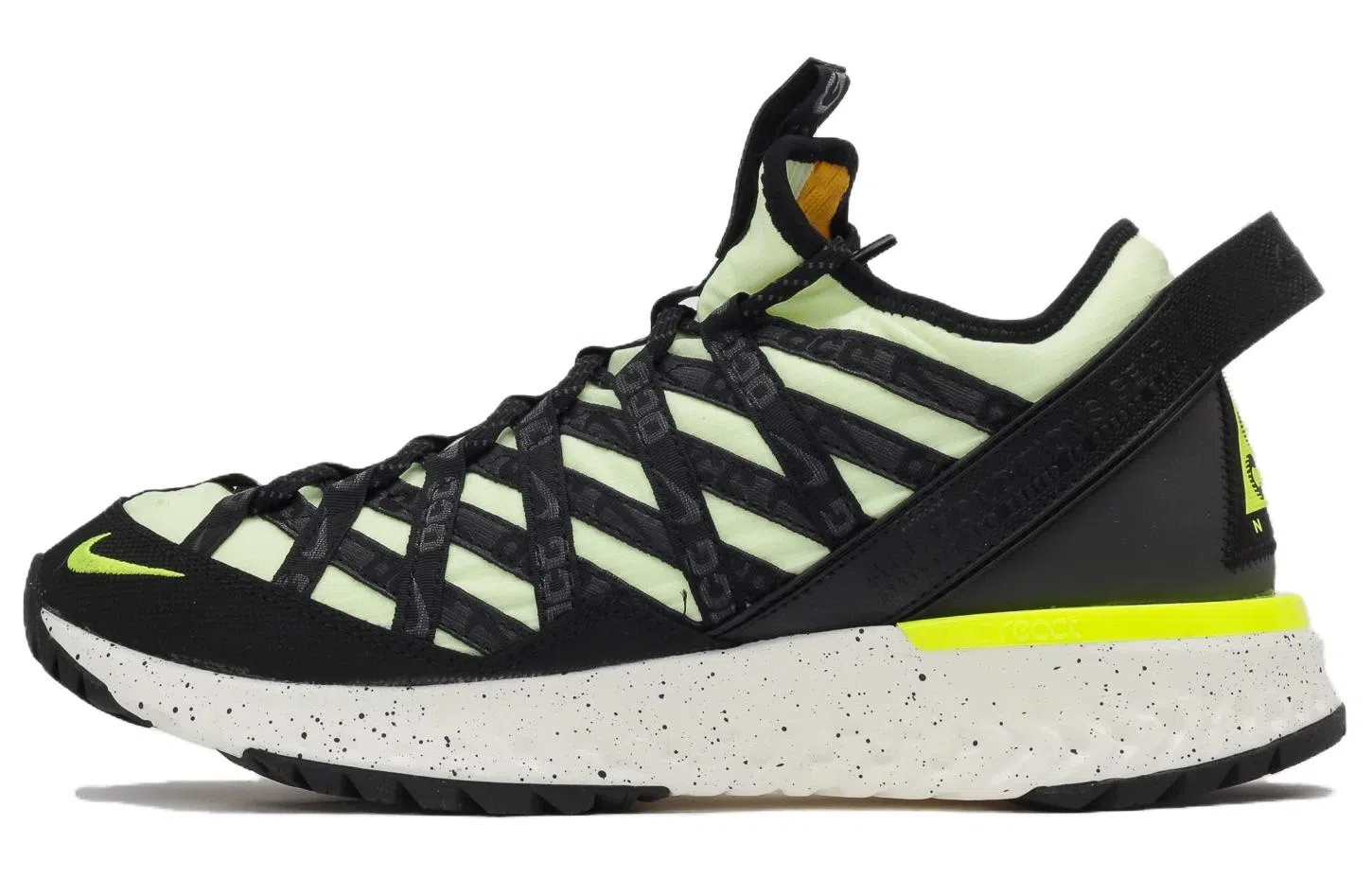 Nike ACG React Terra Gobe