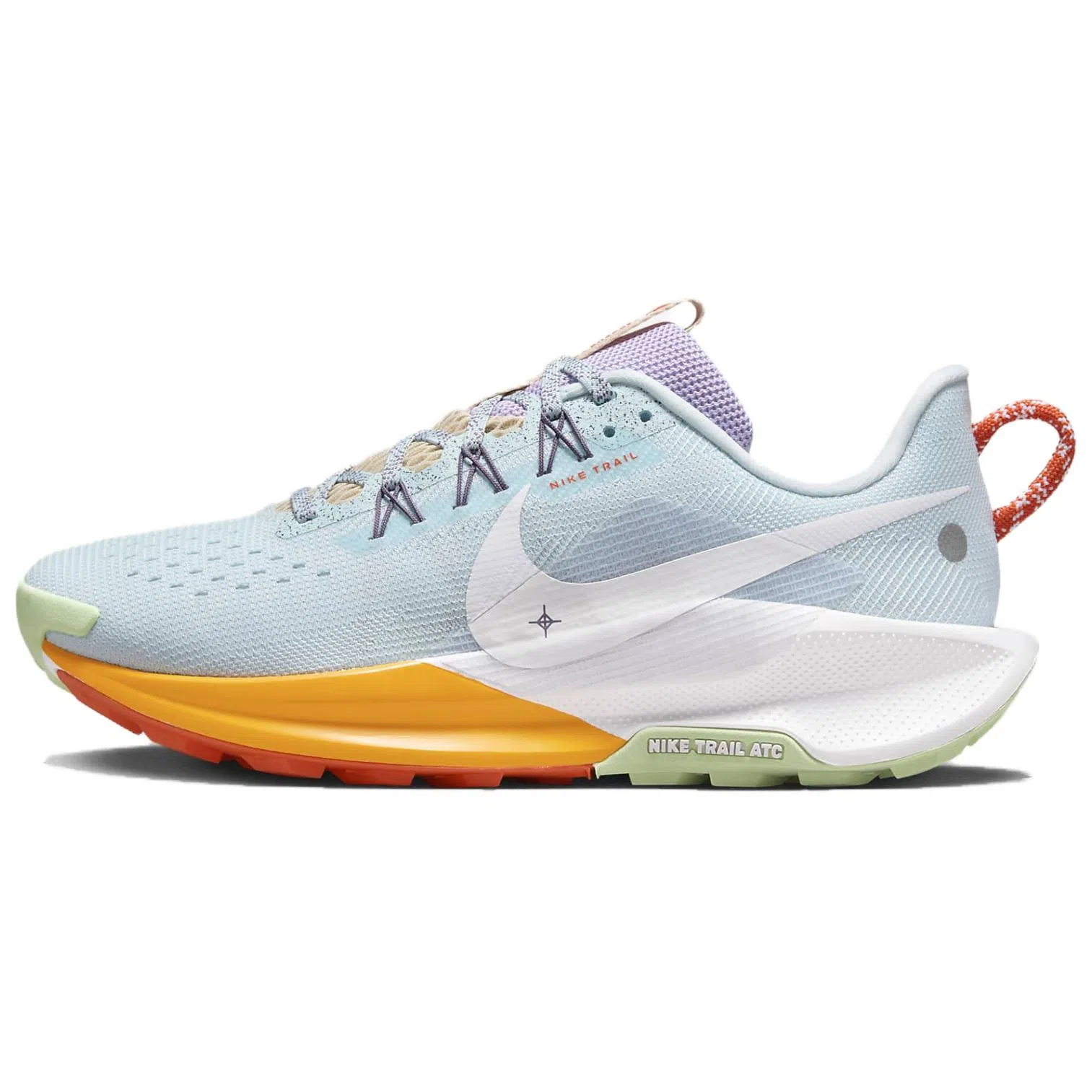 Nike Pegasus Trail 5