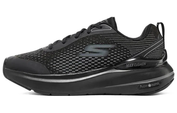 Skechers Max Cushioning Hyper Burst Premier Trail