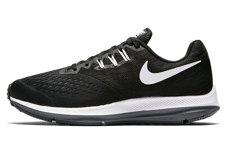 Nike Zoom Winflo 4