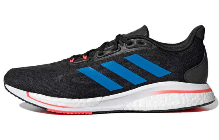 adidas Supernova+